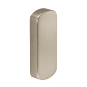 Cando eindkap 27x70 inox