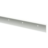 CanDo trapneusprofiel aluminium 130 cm
