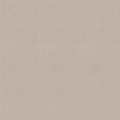 Intissé coloré Graham & Brown easy motif taupe 30-948 10x1,04 m