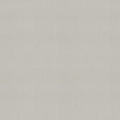 Vliesbehang extra breed Textiel uni lichtgrijs (32-553)