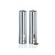 Tristar peper- en zoutmolen inox PM-4005