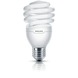 Philips Tornado spaar spiraallamp E27 1570 lumen 23W = 110W