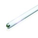 Tube TL Philips T5 8 W 470 lm 2700K blanc chaud 30 cm