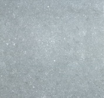 Vloertegel dieci lichtblauw 60X60cm 1,44 m²/pak