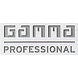 GAMMA Professional