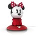 Philips Disney Softpal Minnie met ledlamp wit 1 W