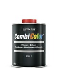 Rust-Oleum CombiColor verfverdunner 1 L
