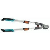 Beste hand heggenschaar