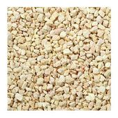 Grind Rossini Beige 8-16 mm 20 kg