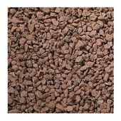 Grind Rouge Royal Rood 8-12 mm 20 kg