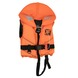 Seilflechter Reddingsvest