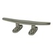 Taquet 125 mm inox 316