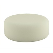 Polishing Pad Foam  Yachtcare