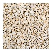 Grind Yellow Sun 8-11 mm 20 kg