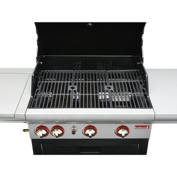 Barbecook gasbarbecue Spring 350