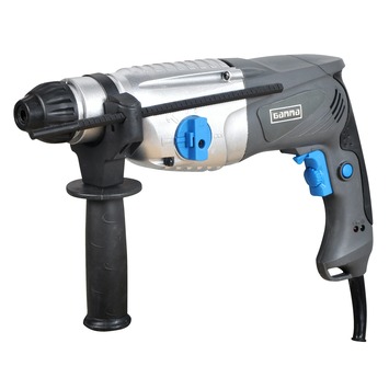 GAMMA boorhamer RBH-1050 1050 W