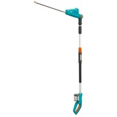 Gardena telescopische Heggenschaar THS Li-18/42