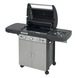 Campingaz gasbarbecue Classic 3LS