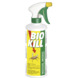 Insecticide Biokill BSI aérosol 500 ml