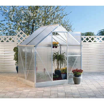 Serre Basic 300, 197x152 cm