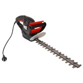 OK heggenschaar 450W HS-450-2 36 cm